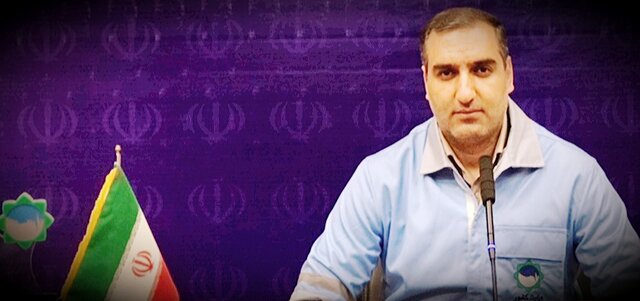 مدارس و دانشگاههای کرمانشاه در نوبت بعدازظهر تعطیل شد