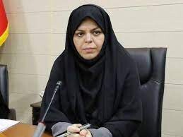 باید از امروز برای "موج سالمندی" پیش رو چاره اندیشی کنیم/ فرهنگ فرزندآوری باید تغییر کند