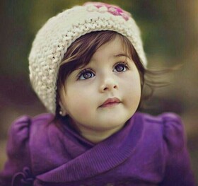 تعداد "دخترها" در کرمانشاه کم می‌شود!