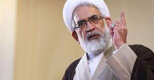 مسیر آگاهی از ممنوعالخروجی یا مسدودی حساب چیست؟