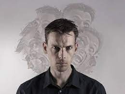 افراد بی‌احساس و کم‌انگیزه مراقب باشند!