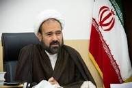 کرمانشاه 54 شهید روحانی تقدیم اسلام و انقلاب کرده است