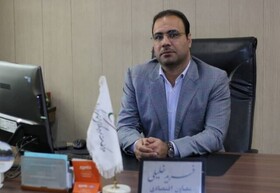 قرار نیست دولت از محل اصلاح نظام یارانه‌ها به درآمد جدیدی برسد