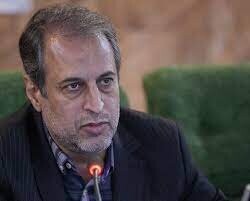 برای توسعه اقتصاد دانش‌بنیان‌ کرمانشاه باید "نقشه راه" داشته باشیم