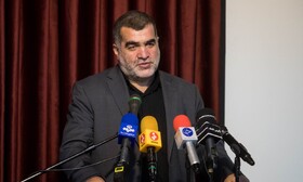 ساخت 1.6 میلیون واحد مسکونی در طرح "جهش تولید مسکن" را در برنامه داریم