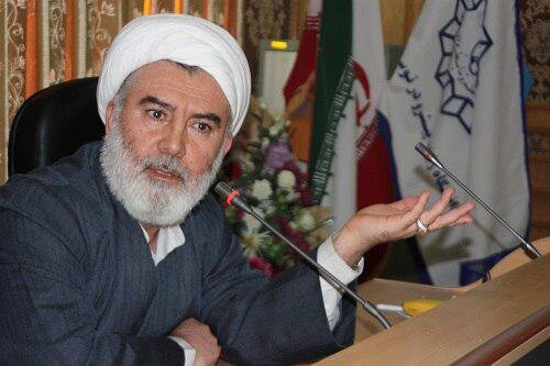 تفکرات امام(ره) را باید هر روز مرور کنیم