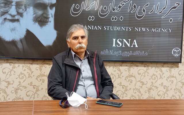 حقایقی جالب از زندگی انسانهای نئاندرتال در کرمانشاه