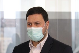 با قانون جدید، جهش در "تولیدات دانش بنیان" کشور رقم می‌خورد