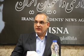 ساختمان‌های قدیمی "ناایمن" کرمانشاه شناسایی می‌شوند