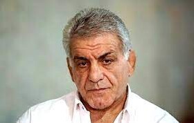 زیر و بَم کشتی کرمانشاه در گفت‌وگو با محمدحسین محبی