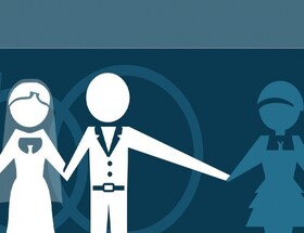 بعد از "خیانت" چه کنیم؟