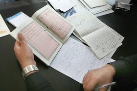 معضل "قولنامه‌های صوری" برای ثبت‌نام در مدارس