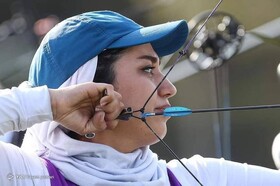 قهرمانان ورزش کرمانشاه چه دغدغه‌هایی دارند؟