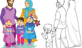 7 سال بیشتر فرصت نداریم!