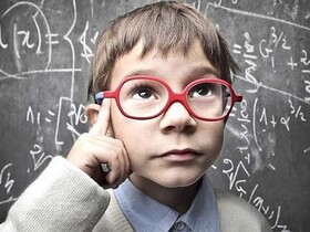 سالانه 300 دانش‌آموز کرمانشاه متقاضی جهش تحصیلی می‌شوند/ جهش تحصیلی توصیه نمی‌شود