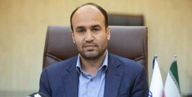 ۱۰۰۰ میلیارد تومان پروژه "بهداشتی و درمانی" برای سفر رییس جمهور درخواست کرده‌ایم