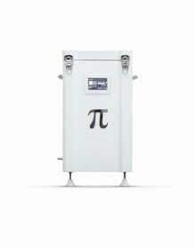 یک اختراع خیلی سرد!