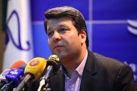 دفاتر انجمن سینمای جوان تا پایان سال تجهیز می‌شوند