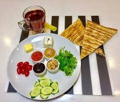 چرا باید "صبحانه" بخوریم؟