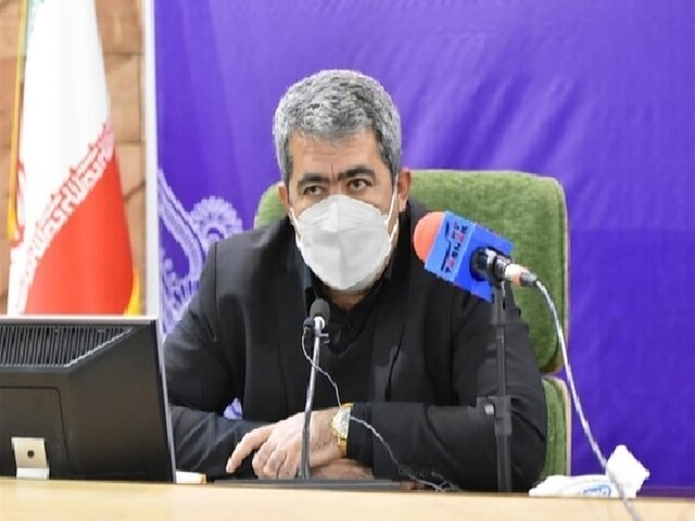 با 20 نیرو باید حافظ 4200 اثر تاریخی باشیم/ تعیین تکلیف موزه کرمانشاه در سفر رئیس جمهور