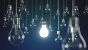 برق مشترکین بد مصرف کرمانشاه قطع شد