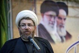 باید قرآن را از مهجوریت درآوریم