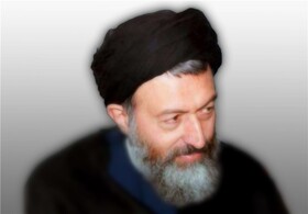 تفکر امثال شهید بهشتی باید در جامعه ترویج شود