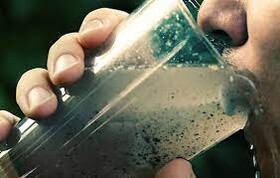 "وبا" از چه راه‌هایی منتقل می‌شود؟