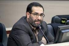 حیف است خاطرات مردم کرمانشاه از عملیات مرصاد بازگو نشود