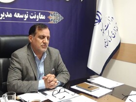 پیگیر پرداخت حق منطقه جنگی بازنشستگان هستیم