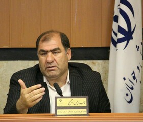 سال گذشته 26 هزار جوان کرمانشاهی وام ازدواج گرفتند