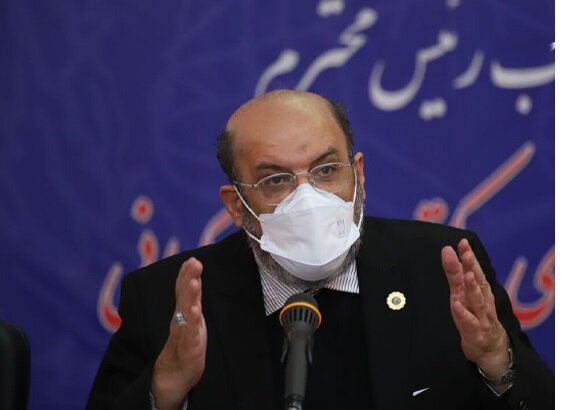 مردم را در نظام قضایی سرگردان کردهایم مردم را در نظام قضایی سرگردان کردهایم