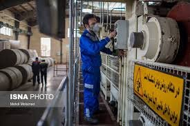  امسال ۱۰ هزار کرمانشاهی صاحب شغل شدند