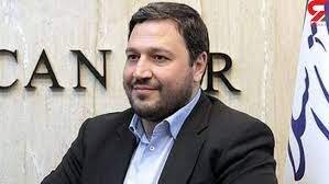 نباید بگذاریم معلم‌ها دغدغه معیشت داشته باشند