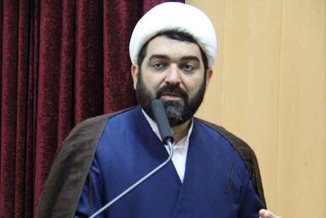 برخورد افراطی با بدحجابی موجب دین گریزی می‌شود