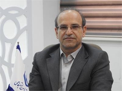 بیمه‌شدگان کرمانشاه از متوسط کشور کمترند/ مردم هرطور شده "بیمه" را در اولویت قرار دهند