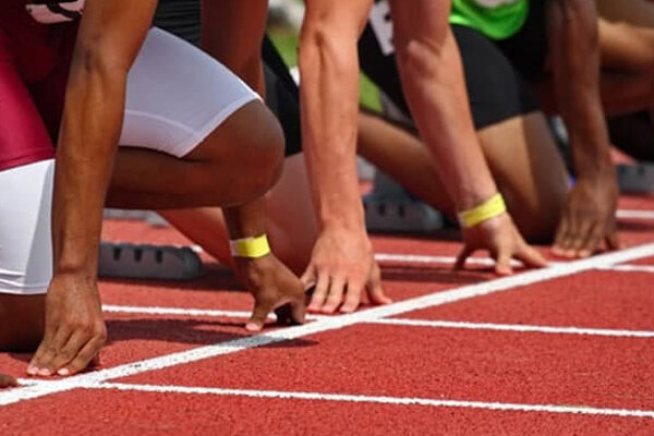 دوومیدانی کرمانشاه به حالت نیمهتعطیل درآمده است دوومیدانی کرمانشاه به حالت نیمهتعطیل درآمده است