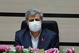 آموزش‌های مهارتی در کرمانشاه باید ۲ برابر شود