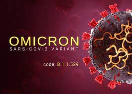 زیرسویههای جدید "امیکرون" مهاجمتر شدهاند؟  زیرسویههای جدید "امیکرون" مهاجمتر شدهاند؟