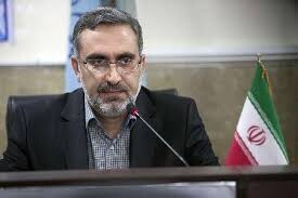 چهره زیبای کرمانشاه را به زوار عتبات نشان دهیم