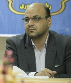 خبرنگاران "امنیت شغلی" ندارند/ حال رسانه‌های مکتوب خوب نیست