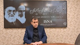 آماده استقبال از سال تحصیلی جدید هستیم/ اول مهر هیچ کلاس درسی بی‌معلم نمی‌ماند