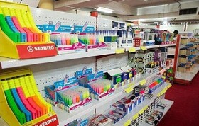 نکاتی برای خرید نوشت افزارهای مناسب برای دانش‌آموزان