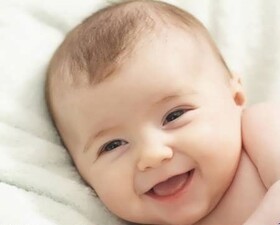 افزایش آمار "ولادت" کرمانشاه بعد از 7 سال