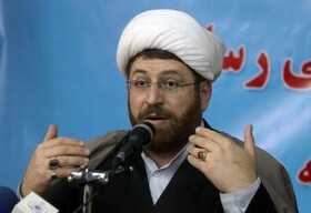 مدیرکل اوقاف کرمانشاه: برخی موقوفه‌نشینان اجاره موقوفات را نمی‌دهند 