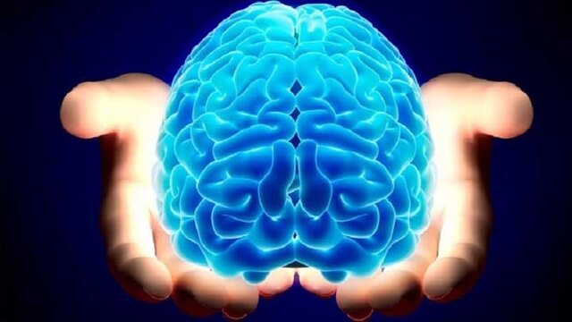این "معجزه" فقط 4.5 ساعت ادامه دارد!  این "معجزه" فقط 4.5 ساعت ادامه دارد!