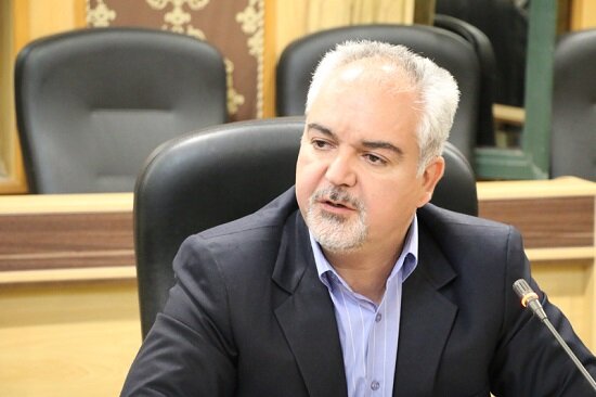 نسبت به "خاک" سهل‌انگاریم