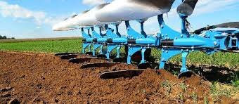 نسبت به "خاک" سهل‌انگاریم