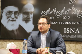 یک ماه است جلسات شورای شهر کرمانشاه تشکیل نمی‌شود
