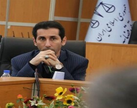 امسال 16 پرونده قتل عمد در کرمانشاه به سازش منتهی شد